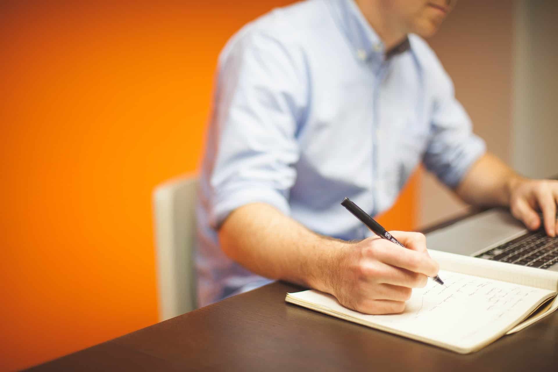 Asesorando T: Su Socio de Confianza en Asesoría Integral