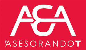 AsesorandoT. Asesoría Empresarial en Córdoba