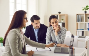 ProActivo Finance revoluciona el mercado con su innovadora solución de financiación a través de Capital Privado