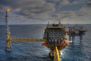 Cómo invertir en Pemex: Guía informativa sobre el mercado petrolero y la plataforma Oil Profit