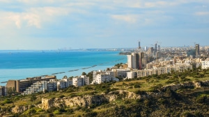 Buy Property in Limassol with Cryptocurrency: A Modern Approach to Real Estate