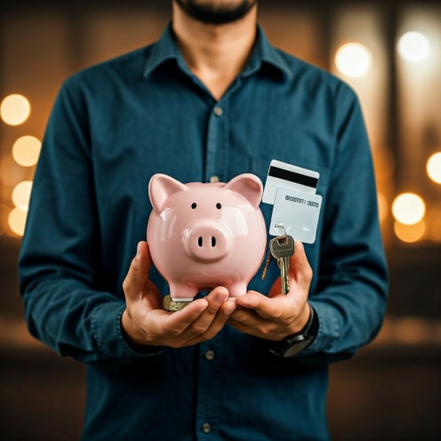 Domina tus finanzas personales