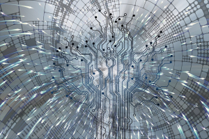 Innovaciones tecnológicas en el comercio: El poder transformador de la IA cuántica