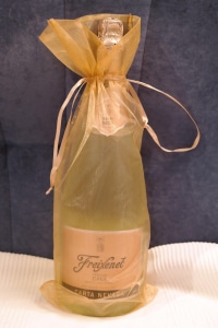 Freixenet: Tradición, innovación y una polémica herencia