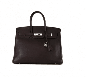 Handbag Sense: La tienda especializada en bolsos de lujo