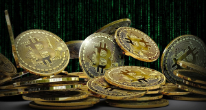 Bitcoin Prime: La plataforma para operar con criptomonedas de forma segura y sencilla