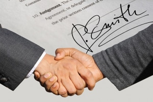 Conciliación Notarial, qué es y para que sirve