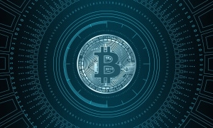 Explora 1K Daily Profit: una alternativa automatizada para iniciarse en el trading con criptomonedas