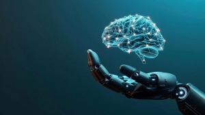 Quantum X: La plataforma de trading que redefine la inversión automatizada