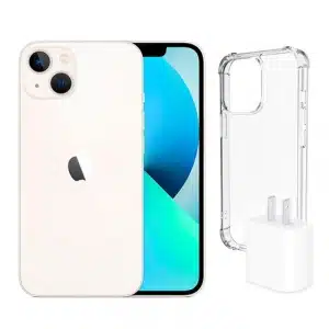 Comprar iPhone 13. Una buena decisión