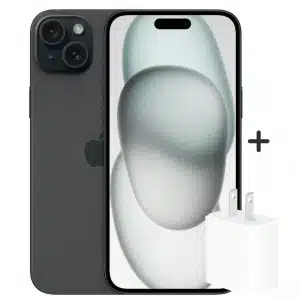 Comprar iPhone 15: Un vistazo a sus características y por qué deberías adquirirlo