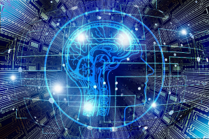 Quantum AI 2.0 y Novare Fluxen: el futuro inteligente del trading ya está aquí