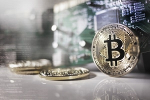 Bitzest: La puerta de entrada a la inversión inteligente en criptomonedas