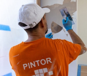 Home Staging y Flipping Inmobiliario: Cómo revalorizar tu propiedad