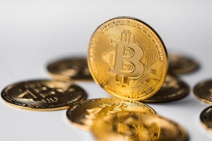 Molterixal España: automatización inteligente para invertir en criptomonedas con estrategia y control