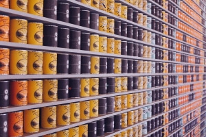 Tetra Pak: la visión familiar sueca que cambió la forma de conservar los alimentos