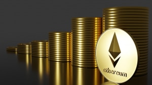 Track Amrix 100: automatización inteligente para invertir en criptomonedas