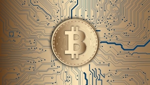 Turbo Forteo Hex: Inversión inteligente en criptomonedas
