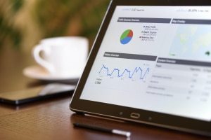 Astrofinanza AI: educación financiera a medida para crecer con método