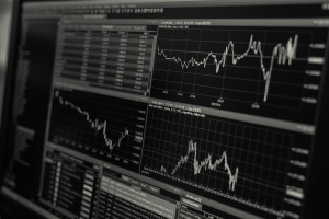 FintrexNova 1.9 AI: guía segura para acceder a formación financiera personalizada en España