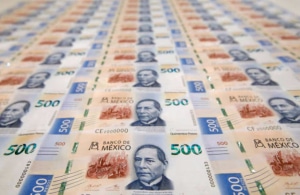Lanaya.mx: Préstamos digitales al instante
