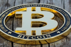 Lunviryoxis: la nueva generación de inversión automatizada en criptomonedas