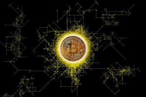 Oryvian Platform: puerta de entrada a la inversión inteligente en criptomonedas
