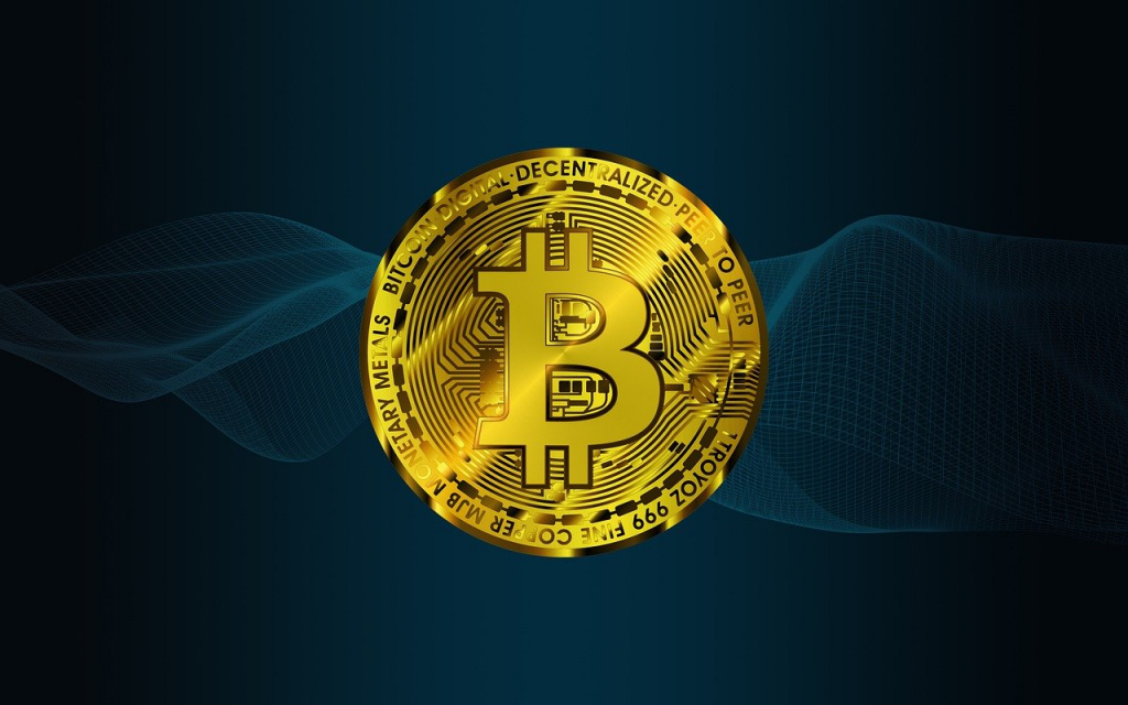 PróximaTradix: inversión inteligente en criptomonedas con IA avanzada