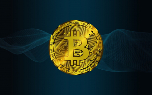 PróximaTradix: inversión inteligente en criptomonedas con IA avanzada