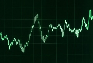 Spot Hiprex 100: Formación de alto nivel para un trading más inteligente