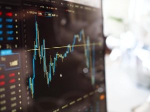 Swap Adipex Hub: la plataforma inteligente para encontrar formación financiera a tu medida