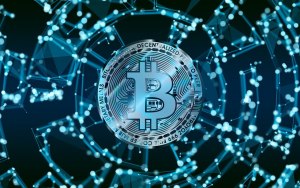 Vikpalortex: inversión inteligente en criptomonedas con automatización avanzada