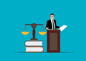 Abogados Almendralejo, Los 5 Mejores Despachos: Opiniones, Especialidades y Contacto