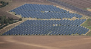 Entre el olivar milenario y las placas solares, la fractura andaluza