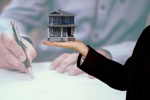 Porqué hablar con un broker hipotecario para tu próxima vivienda