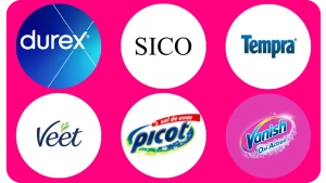 Reckitt: el legado británico que transformó la higiene y la salud