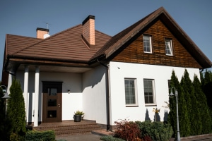 Divorcio y propiedad inmobiliaria: qué pasa con la vivienda familiar