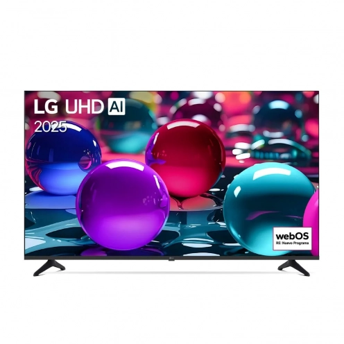 Descubre cómo aprovechar las mejores ofertas en televisores sin perder calidad. Foto de TV 4K.