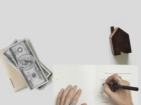 Las ventajas de realizar una tasación oficial en Málaga. Preparando una tasación.