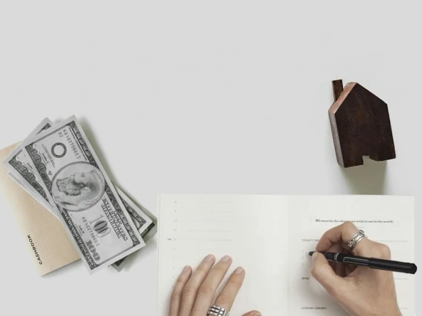 Las ventajas de realizar una tasación oficial en Málaga. Preparando una tasación.