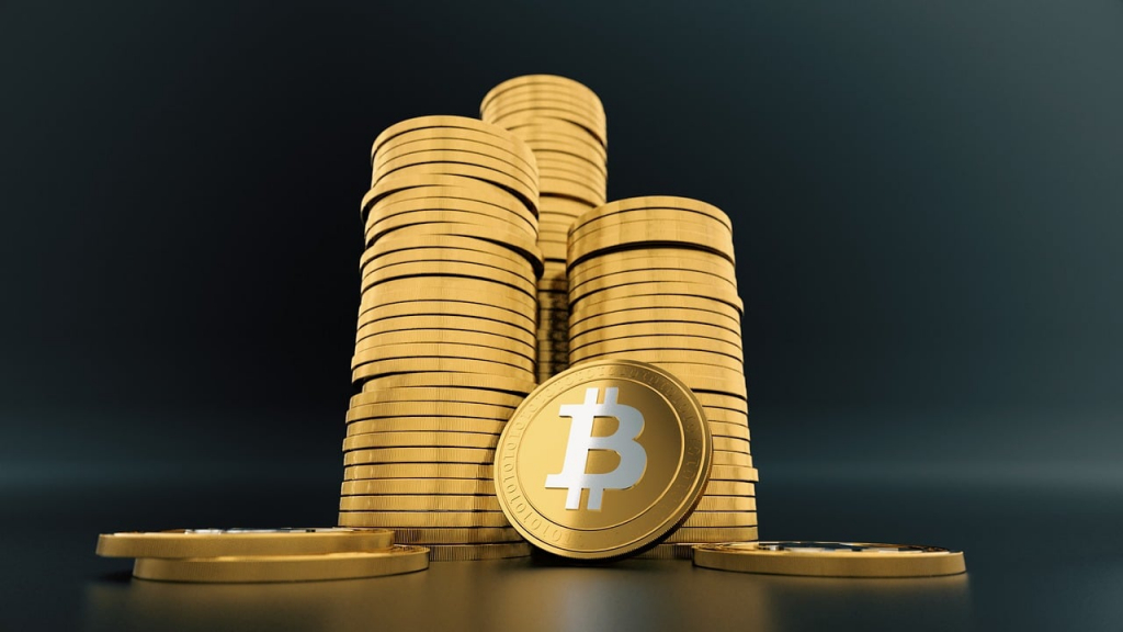 Track Celexa 600: innovación y automatización en la inversión inteligente en criptomonedas