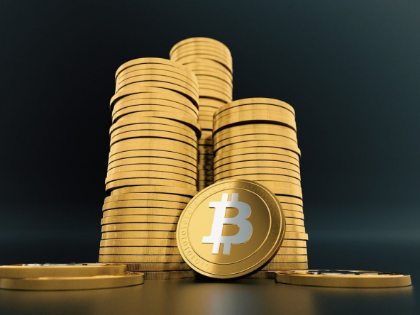 Track Celexa 600: innovación y automatización en la inversión inteligente en criptomonedas