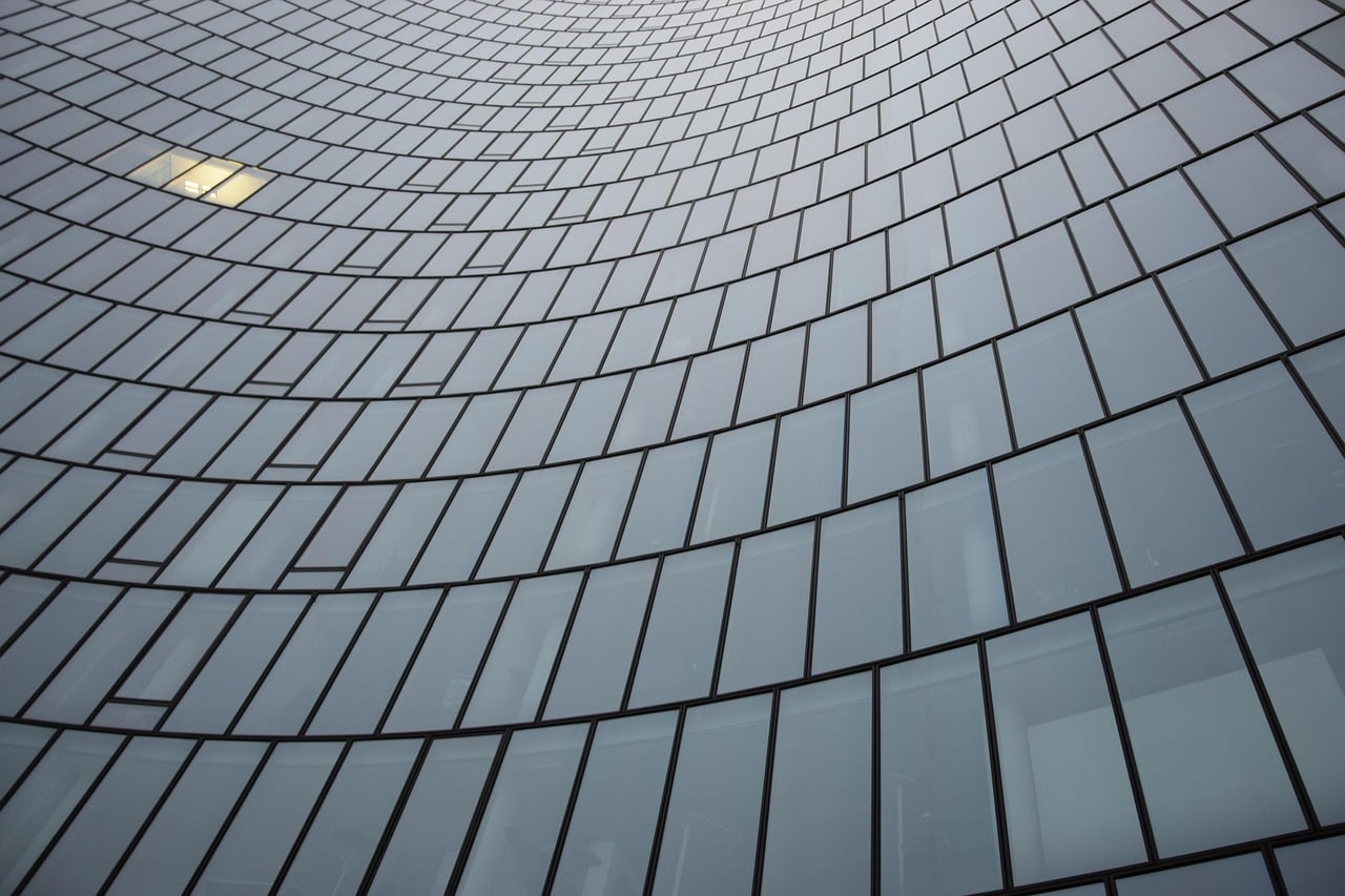 Rothschild & Co: tradición financiera familiar con visión moderna