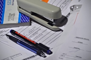 Gestoría Laboral en Barcelona