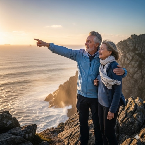 Tienes vivienda pero poco ahorro cómo usar tu inmueble como parte de tu jubilación