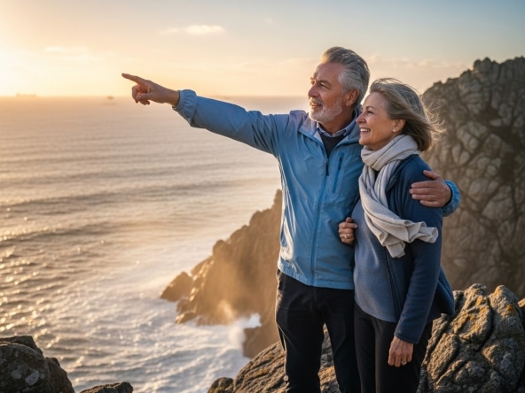 Tienes vivienda pero poco ahorro cómo usar tu inmueble como parte de tu jubilación