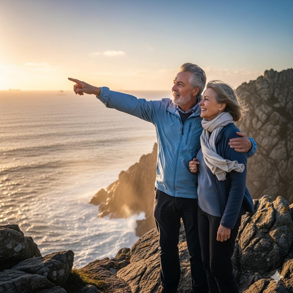 Tienes vivienda pero poco ahorro cómo usar tu inmueble como parte de tu jubilación