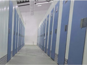 Almacenamiento en España: cómo planificar y desarrollar una instalación rentable. Una guía para el inversor