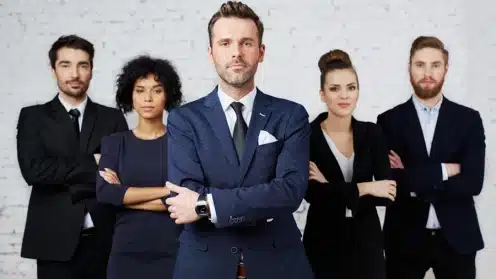 Abogados de herencias en Majadahonda. Despacho de abogados