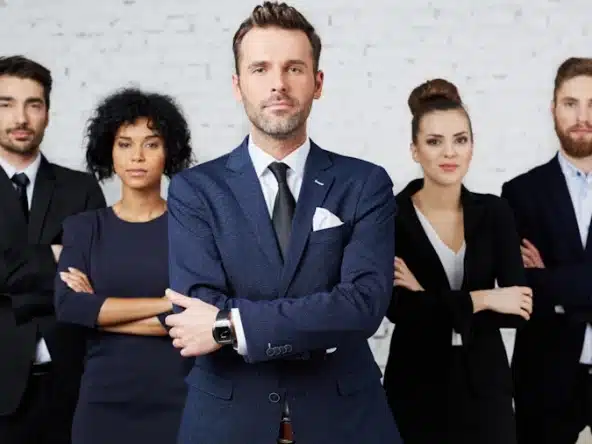 Abogados de herencias en Majadahonda. Despacho de abogados